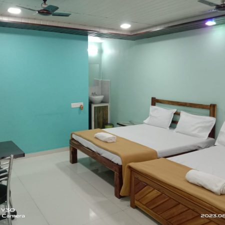 WhatsApp Image 2025-01-04 at 3.11.18 PM (1)