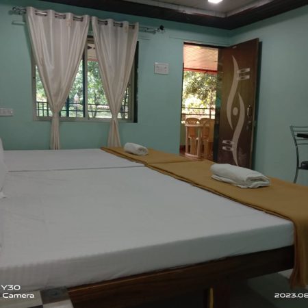 WhatsApp Image 2025-01-04 at 3.11.18 PM