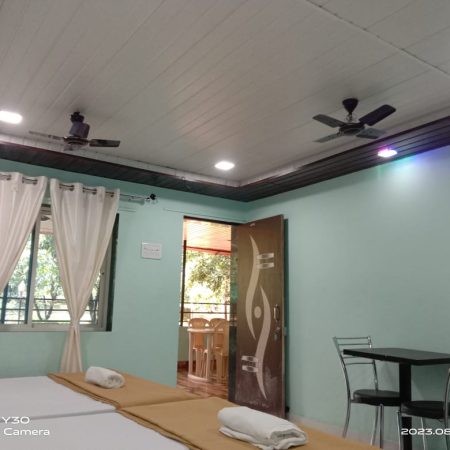 WhatsApp Image 2025-01-04 at 3.11.19 PM