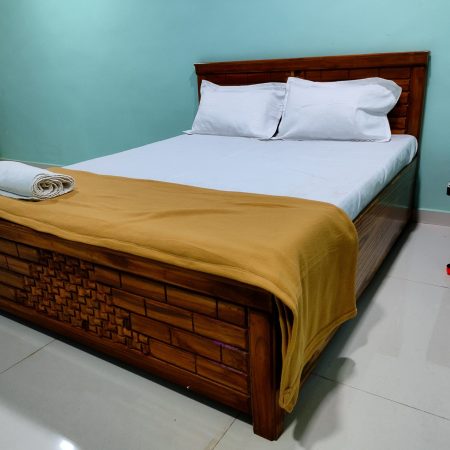 WhatsApp Image 2025-01-04 at 3.11.20 PM