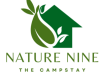 nature-nine-logo-without-back-1