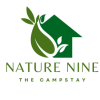 nature-nine-logo-without-back-1
