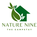 nature-nine-logo-without-back-1